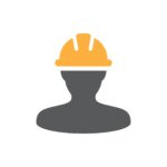 contractor, civil, profile-1623889.jpg