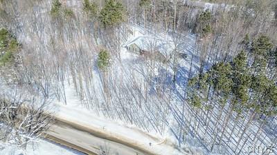 Beautiful Spacious Ranch Home