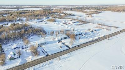 Spacious and Stunning Home