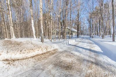 Beautiful Spacious Ranch Home