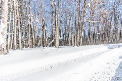 Beautiful Spacious Ranch Home